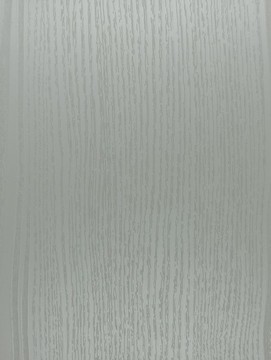 櫥柜門紋理