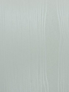 櫥柜門(mén)紋理