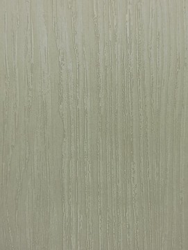 櫥柜門(mén)紋理