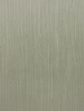 櫥柜門(mén)紋理