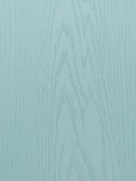 木質(zhì)紋理