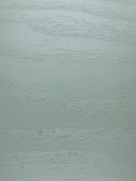 櫥柜門紋理