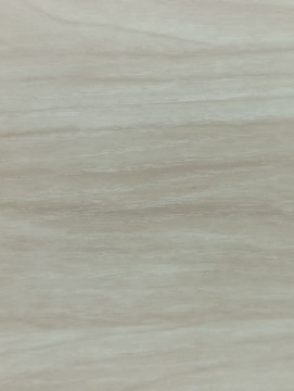 木質(zhì)紋理