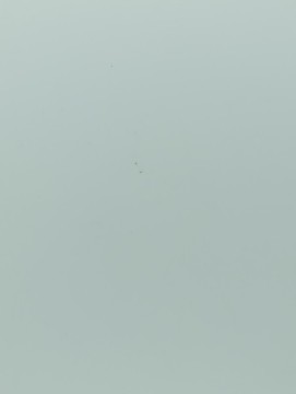 櫥柜門紋理