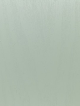 櫥柜門紋理
