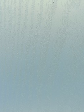 櫥柜門紋理