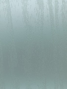 櫥柜門紋理