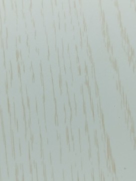 櫥柜門紋理