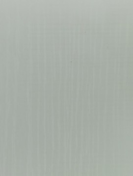 櫥柜門紋理