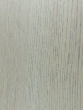 木質紋理