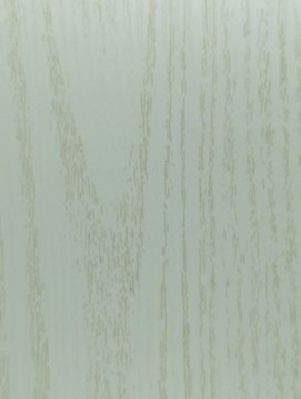 木質(zhì)紋理