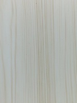 木質(zhì)紋理
