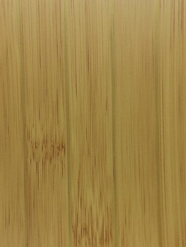 木質(zhì)紋理