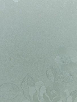 櫥柜門(mén)紋理