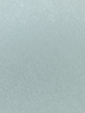 櫥柜門紋理