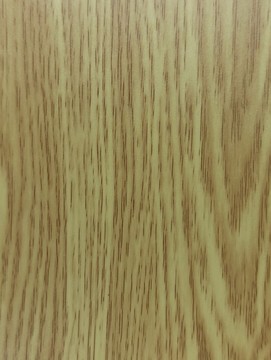木質(zhì)紋理