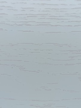 木板紋理