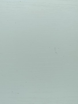 木質(zhì)紋理