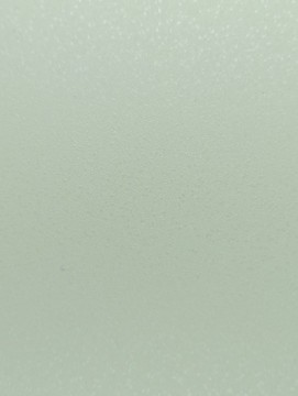 桌面紋理