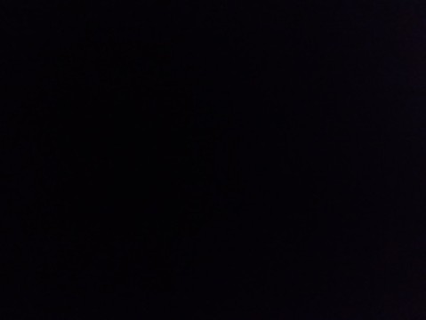 黑色臺面