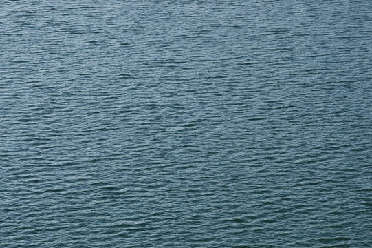 水紋貼圖