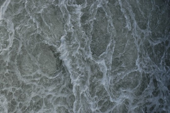 逐浪