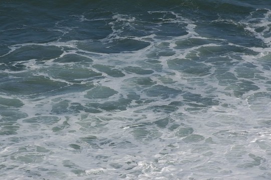 海浪