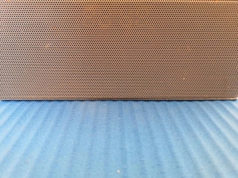 立體音響