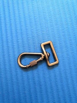 扣子感嘆號