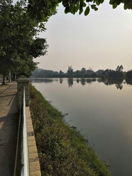 廣西欽州市小董鎮(zhèn)圖片