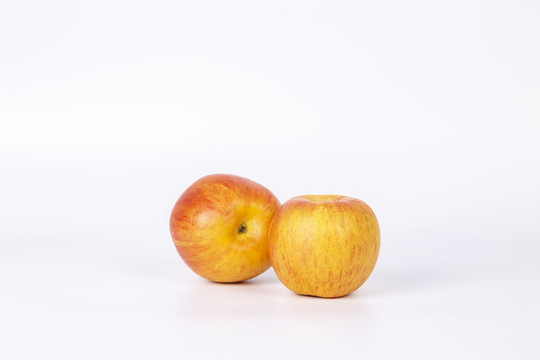 蘋(píng)果