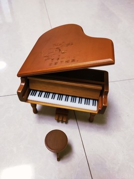 音樂盒