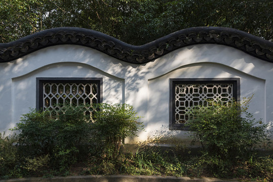 桂林公園