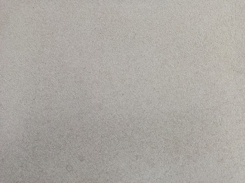 墻面