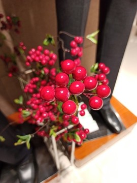 圣誕素材