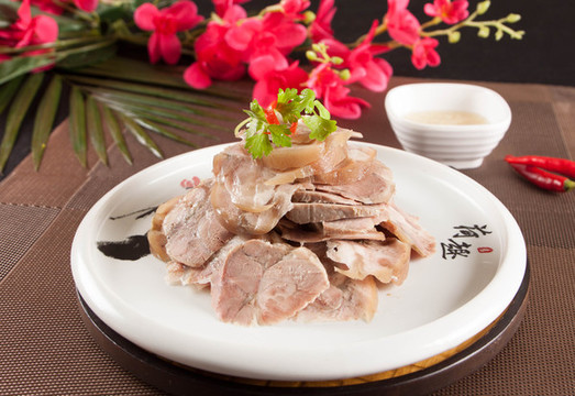 農(nóng)家片肘