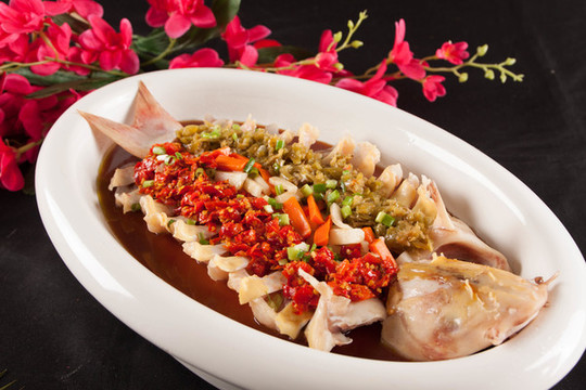 雙椒江團(tuán)