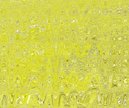 金屬流金紋理