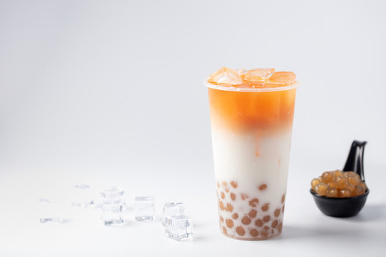 茶飲飲料
