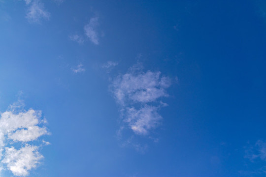 藍(lán)天