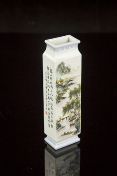 瓷器