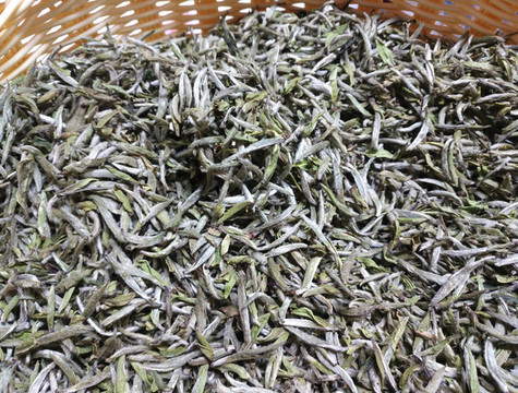 哪里可以买到明前茶