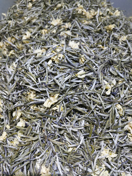 花茶精品