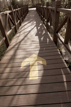 棧道