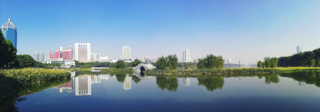 南湖藝術(shù)學(xué)院