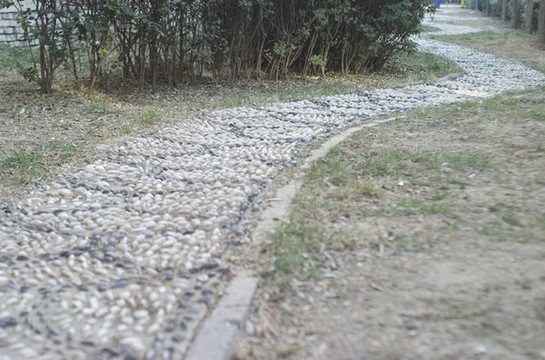 小徑