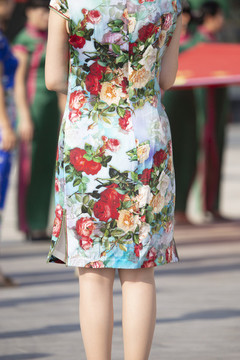 服飾