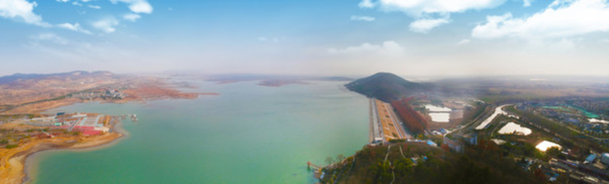 全景1