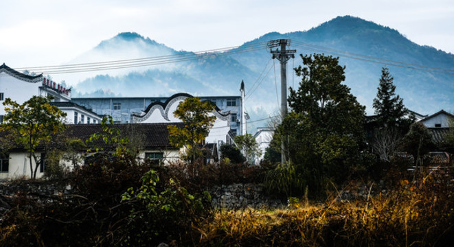 藍(lán)天圣人藍(lán)天