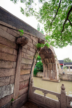 石橋